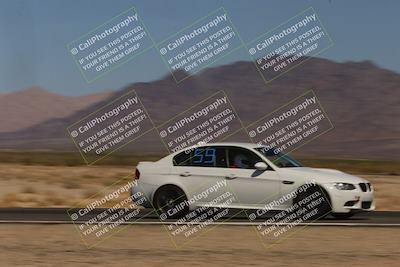 media/Mar-18-2023-Speed Ventures (Sat) [[2b5dd21371]]/5-Black Group/Session 2 (Turn 12 Speed Shots)/